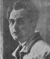 Lentini Rocco